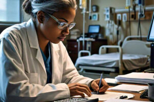 Hospice Care Near Me / Hospice Care in Chicago – A Complete Guide