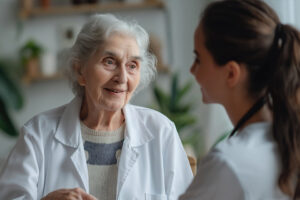 What Is Hospice Care and When Is It the Right Time?